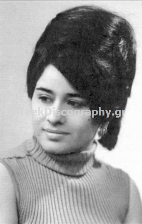 ΛΙΔΙΑ ΓΙΩΤΑ